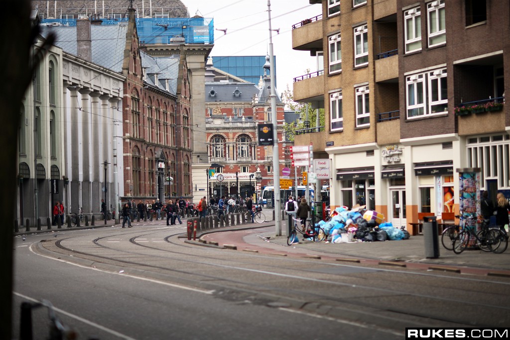 paradiso 015